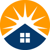 Aliquippa Sunrooms